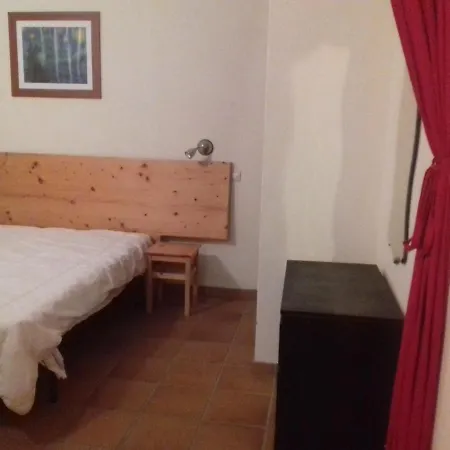 Holiday home Turisticas: Pto De Compostela *