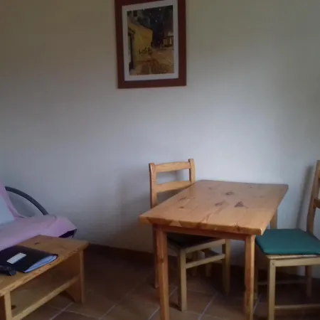 Turisticas: Pto De Compostela * Catasueiro