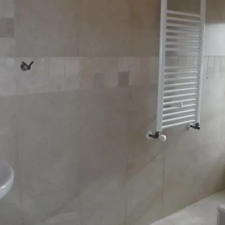 Turisticas: Pto De Compostela Holiday home *