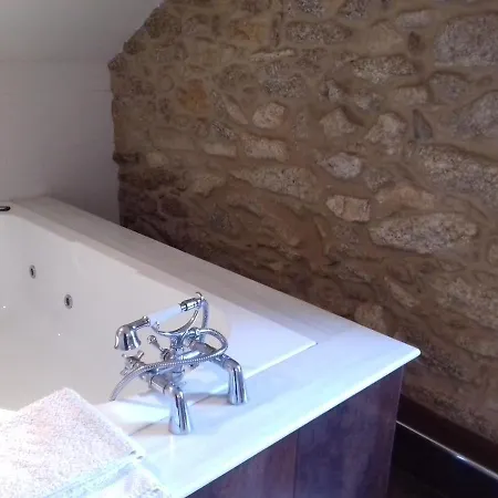 Turisticas: Pto De Compostela *