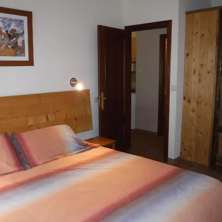Turisticas: Pto De Compostela