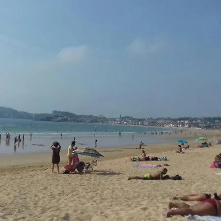 Turisticas: Pto De Compostela Catasueiro